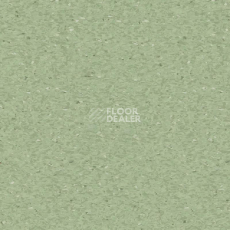 Линолеум Tarkett iq Granit Acoustic MEDIUM GREEN фото 1 | FLOORDEALER